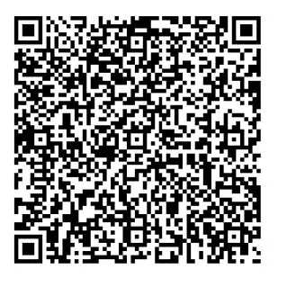 RERA QR Code 0